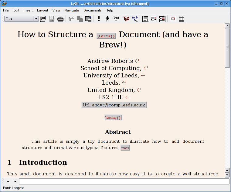 How to write approximately symbol in latex