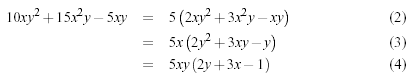 Video xxx porn threesome samples Latex equations multiple lines